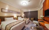 Туры в отель World Trade Winning Hotel