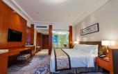 Туры в отель World Trade Winning Hotel