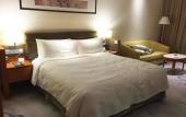 Туры в отель World Trade Winning Hotel