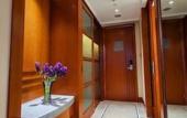 Туры в отель World Trade Winning Hotel