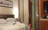 Туры в отель World Trade Winning Hotel