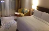 Туры в отель World Trade Winning Hotel