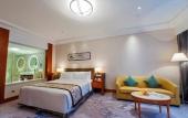 Туры в отель World Trade Winning Hotel