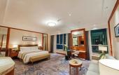 Туры в отель World Trade Winning Hotel