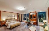 Туры в отель World Trade Winning Hotel