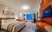 Туры в отель World Trade Winning Hotel