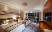 Туры в отель World Trade Winning Hotel
