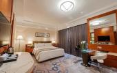 Туры в отель World Trade Winning Hotel