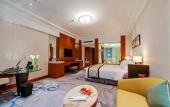 Туры в отель World Trade Winning Hotel