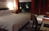 Туры в отель World Trade Winning Hotel