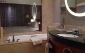 Туры в отель World Trade Winning Hotel