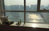 Туры в отель World Trade Winning Hotel