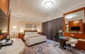 Туры в отель World Trade Winning Hotel