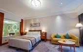 Туры в отель World Trade Winning Hotel