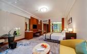 Туры в отель World Trade Winning Hotel