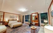 Туры в отель World Trade Winning Hotel