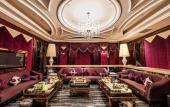 Туры в отель World Trade Winning Hotel