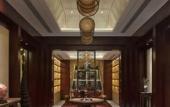 Туры в отель World Trade Winning Hotel