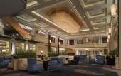 Туры в отель World Trade Winning Hotel