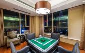 Туры в отель World Trade Winning Hotel