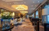 Туры в отель World Trade Winning Hotel