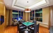 Туры в отель World Trade Winning Hotel