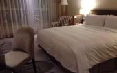 Туры в отель World Trade Winning Hotel