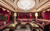 Туры в отель World Trade Winning Hotel