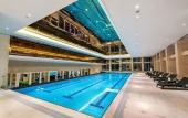 Туры в отель World Trade Winning Hotel