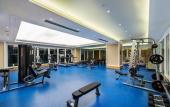 Туры в отель World Trade Winning Hotel