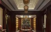 Туры в отель World Trade Winning Hotel