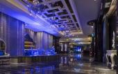 Туры в отель World Trade Winning Hotel
