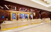 Туры в отель World Trade Winning Hotel