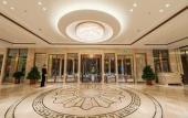Туры в отель World Trade Winning Hotel