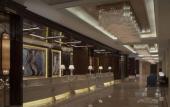 Туры в отель World Trade Winning Hotel