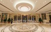 Туры в отель World Trade Winning Hotel