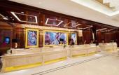 Туры в отель World Trade Winning Hotel
