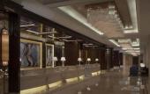 Туры в отель World Trade Winning Hotel