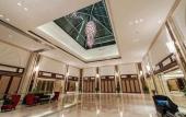 Туры в отель World Trade Winning Hotel