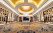 Туры в отель World Trade Winning Hotel