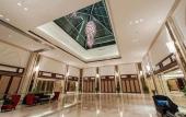 Туры в отель World Trade Winning Hotel