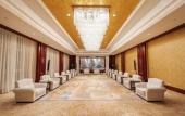 Туры в отель World Trade Winning Hotel