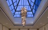Туры в отель World Trade Winning Hotel