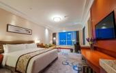 Туры в отель World Trade Winning Hotel