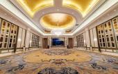 Туры в отель World Trade Winning Hotel