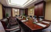 Туры в отель World Trade Winning Hotel