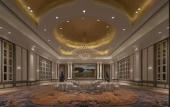 Туры в отель World Trade Winning Hotel