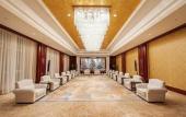 Туры в отель World Trade Winning Hotel