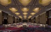 Туры в отель World Trade Winning Hotel