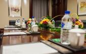 Туры в отель World Trade Winning Hotel